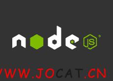 ubuntu上用命令安装、升级node.js