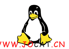 linux下vi命令修改文件及保存的使用方法