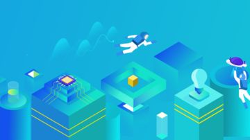 [前端实战] Vue.js 2.5 + cube-ui 重构饿了么 App