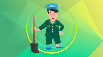 [全套视频] ZooKeeper分布式专题与Dubbo微服务入门
