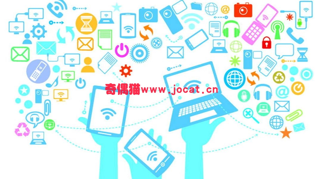 新手seo优化网站需要避免的几大误区!