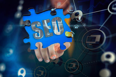 [seo]企业网站优化为什么要选择白帽seo?
