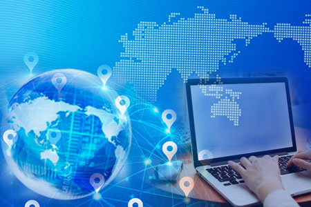 [seo]企业网站如何利用搜索引擎实现有效营销?