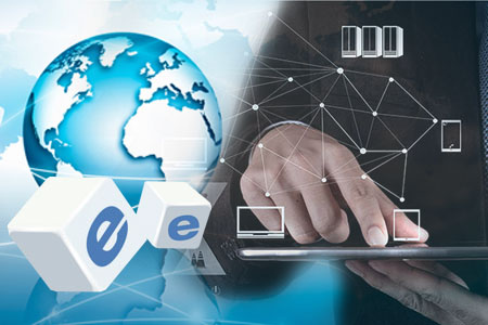 [seo]新网站怎么挖掘、选择以及布局优化关键词？