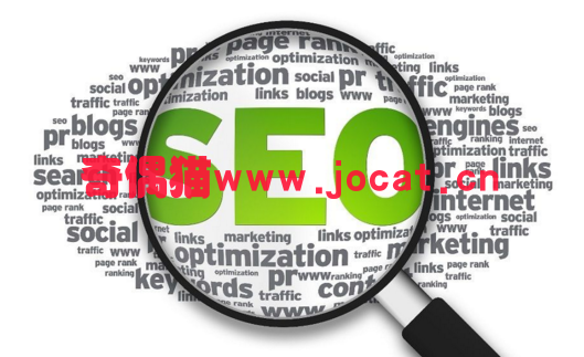 [seo]用百度知道做网站推广9大注意事项