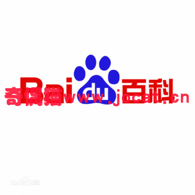 [seo]网站推广50条金规玉律/网站该怎么推广？