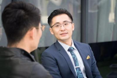 [seo]渠成：整合营销是大趋势，也是回到本源