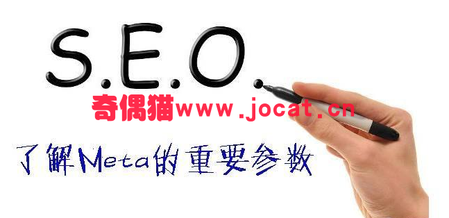 [seo]软文的标题和内容如何走上正确的道途
