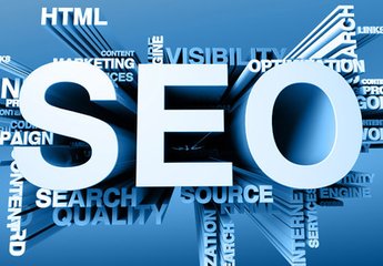 [seo]SEO推广必须要做的9种方法