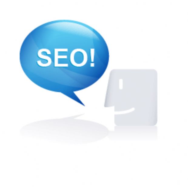 [seo]一个来自SEO高手的经验分享,seo必看