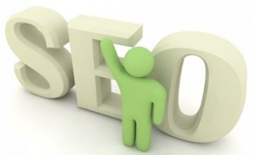 怎么在SEO中植入内容营销的基因