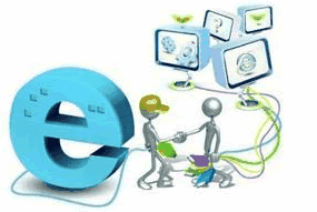 [seo]企业网站优化有何价值意义?