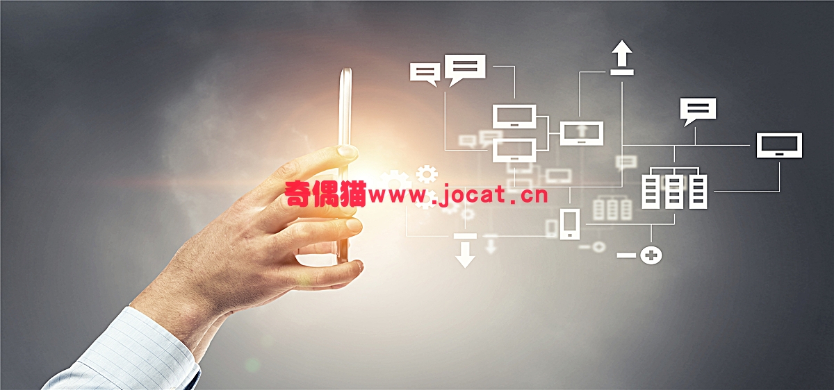 seo技巧：站内文章更新技巧!