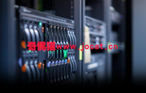 seo关键词排名不稳定?新手seoer如何解决?