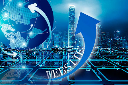 seo做网络营销思维为什么需要SEO优化?