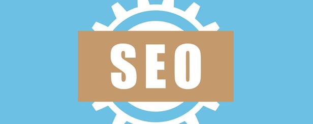 seo影响网站优化排名的五个因素
