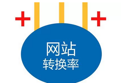 seo网站制作的哪些细节对网站有更好的影响呢?