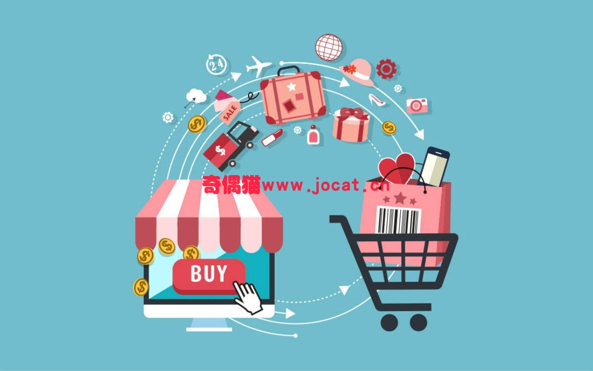 seo网络优化必须注意的内容!