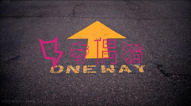 网站推广文章怎么写怎么能吸引人,高质量文章组成