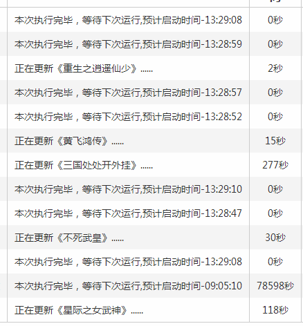 PTcms仿蜻蜓听书带下载插件修复版整站源码+手机版+安装教程