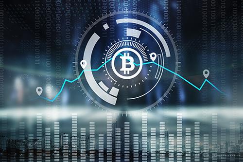 区块链技术与以太坊开源加密货币开发框架入门到精通视频教程