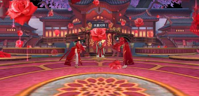 龙武商业端修复完美版|支持多区与跨服BOSS带授权后台可直接开服游戏源码[附视频安装搭建教程]