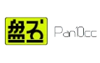 【教程】易企秀微场景最新UI完整版源码，H5场景，修复微信分享|扫描二维码