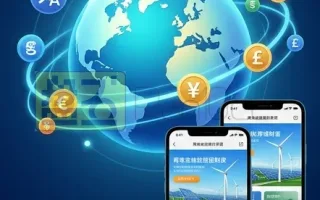 如何配置新能源理财后台参数以提高转化？