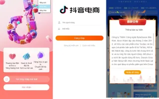 【抖音电商卷抢购回收】抖音电商投资理财源码+多语言回收商城源码