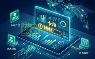 音乐刷单系统抢单源码运营逻辑与杀猪话术（锁定“盘口运营”流量）