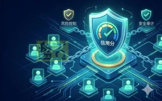 音乐刷单抢单系统风控机制与信用分优势（锁定“风控安全”流量）