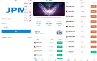 【海外多语言微盘时间盘源码】多语言微盘系统源码/虚拟币微交易/时间盘/秒合约