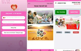 越南为爱投注系统/loveconnect投资/投注竞猜彩票源码