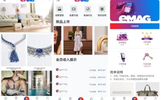 多语言奢饰品刷单系统/卡单/打针/信誉分/海外刷单