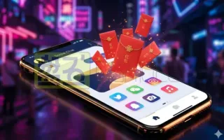 为什么私有化部署 IM 源码必须采用 Tigase 与 FastDFS 架构？
