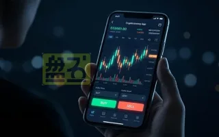 如何利用秒合约系统源码切入海外理财市场