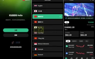 多语言uniapp+PHP秒合约微盘系统虚拟币、贵金属、外汇交易部署教程