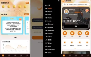 海外多语言抢单刷单系统源码Vue+PHP打针连单卡单清空订单