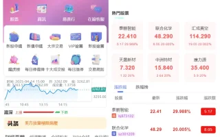 前端vue 后端Java股票交易源码/大宗交易源码/与新股申购系统源码/带视频搭建教程