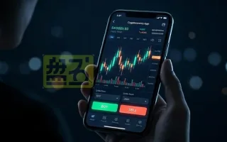 如何利用极简统计系统识别并过滤 AI 爬虫流量？