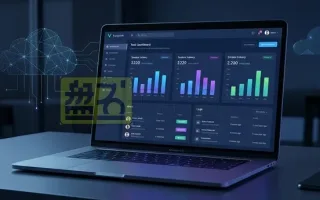 揭秘“同城任务+系统彩预设”如何刺穿用户付费阈值