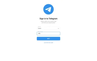 Telegram网页版飞机盗号JAVA源码K版一键登录+提取代码+二次密码+验证账号