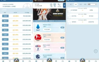 PC自适应反波胆系统/球盘源码/多级分销/充值返点