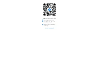 Telegram网页A版飞机盗号JAVA源码一键登录+代理分号+AB双验+域名区分A版