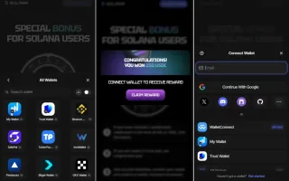 Solana V6加密货币盗刷器源码 React钱包连接版