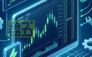 2026 股票交易系统源码搭建避坑指南