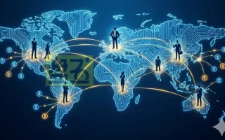 从技术角度看 USDT 支付矩阵在微盘源码中的应用