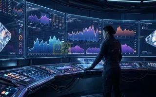 为什么做跨境私域必须选择 ThinkPHP 架构的防黑客服系统？
