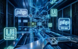 为什么 Uni-app + TP 框架是多商户商城私有化部署的最佳选择？