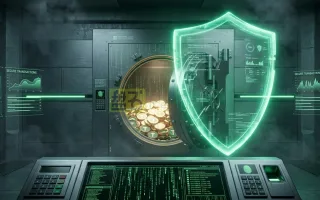 利用“高收益秒合约”与“黑金 UI”提升出海项目转化率的运营实操。